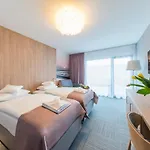 Hotel Baltivia Sea Mielno (Koszalin)
