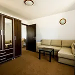Hotel Baltivia Sea Mielno (Koszalin)