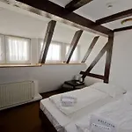 Hotel Baltivia Sea 4*
