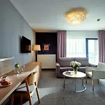 Baltivia Sea Hotel Mielno (Koszalin)