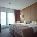 Hotel Baltivia Sea Mielno (Koszalin)