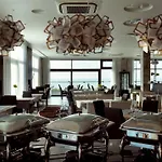 Hotel Baltivia Sea