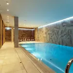Hotel Baltivia Sea 4*