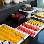 Baltivia Sea Hotel Mielno (Koszalin)