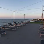 Baltivia Sea Hotel Mielno (Koszalin)