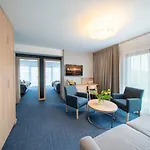 Baltivia Sea Hotel Mielno (Koszalin)