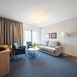 Hotel Baltivia Sea 4*