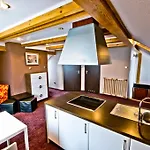Baltivia Sea Hotel