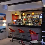 Baltivia Sea 4* Mielno (Koszalin)