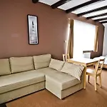 Baltivia Sea Hotel