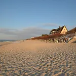 Hotel Baltivia Sea 4*