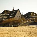 Baltivia Sea 4* Mielno (Koszalin)