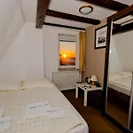 Baltivia Sea Hotel