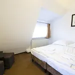 Baltivia Sea 4*