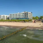 Baltivia Sea Hotel Mielno (Koszalin)