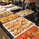 Baltivia Sea Hotel Mielno (Koszalin)