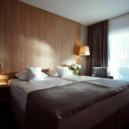 Baltivia Sea 4*