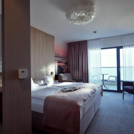 Baltivia Sea Mielno (Koszalin)