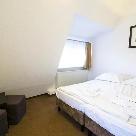 Baltivia Sea 4*
