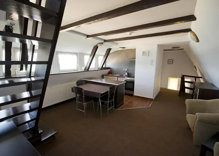 Baltivia Sea Mielno (Koszalin)