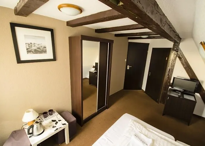 Baltivia Sea 4* Mielno