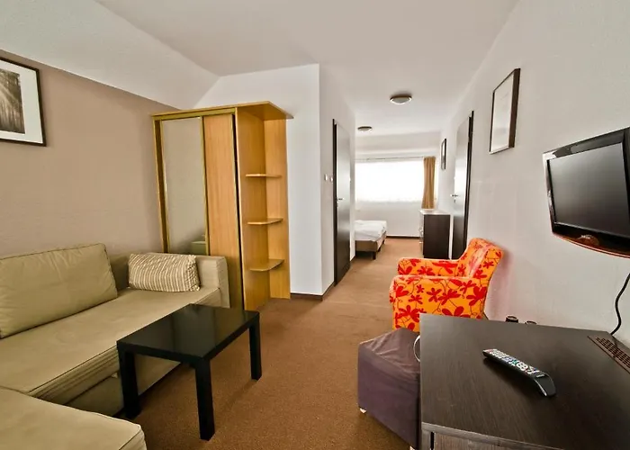 Baltivia Sea Hotel 4*